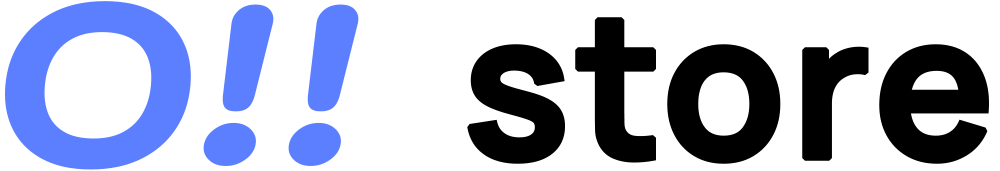 OSTORE