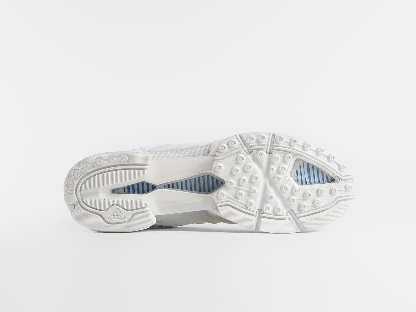 Кроссовки Adidas Climacool 1