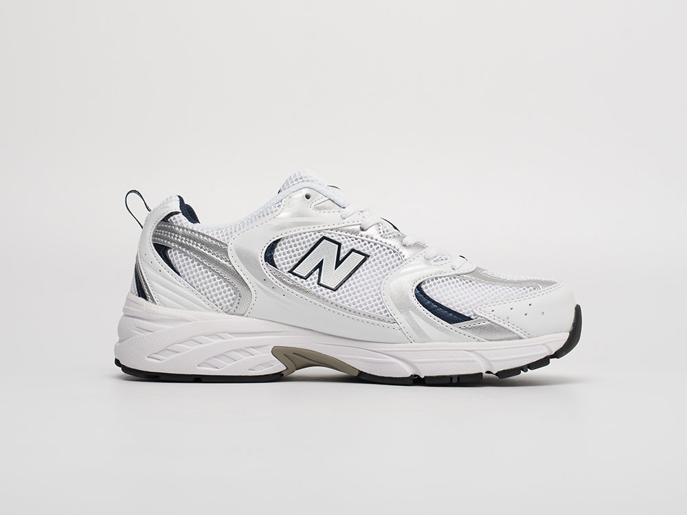 Кроссовки New Balance 530