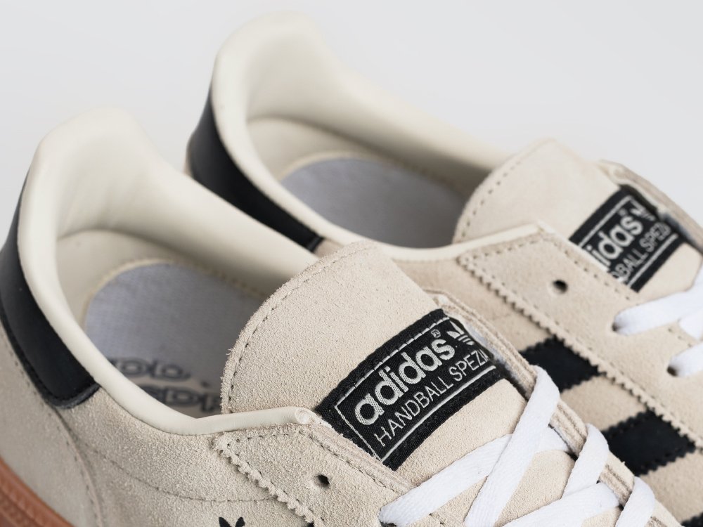 Кроссовки Adidas Spezial