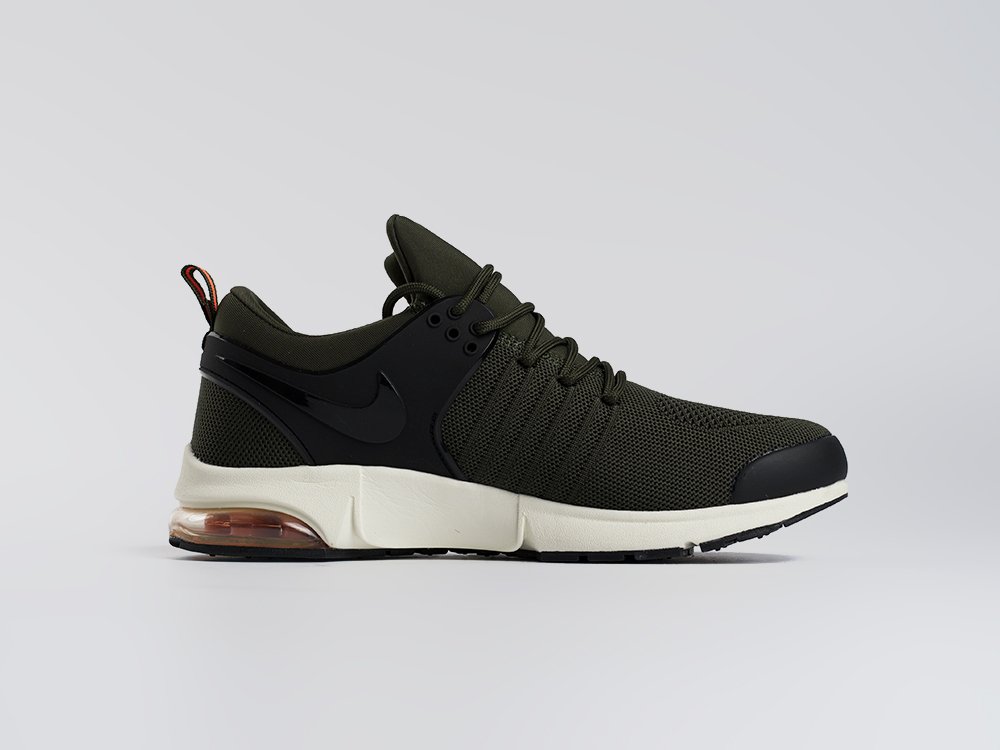 Кроссовки Nike Air Presto 2019