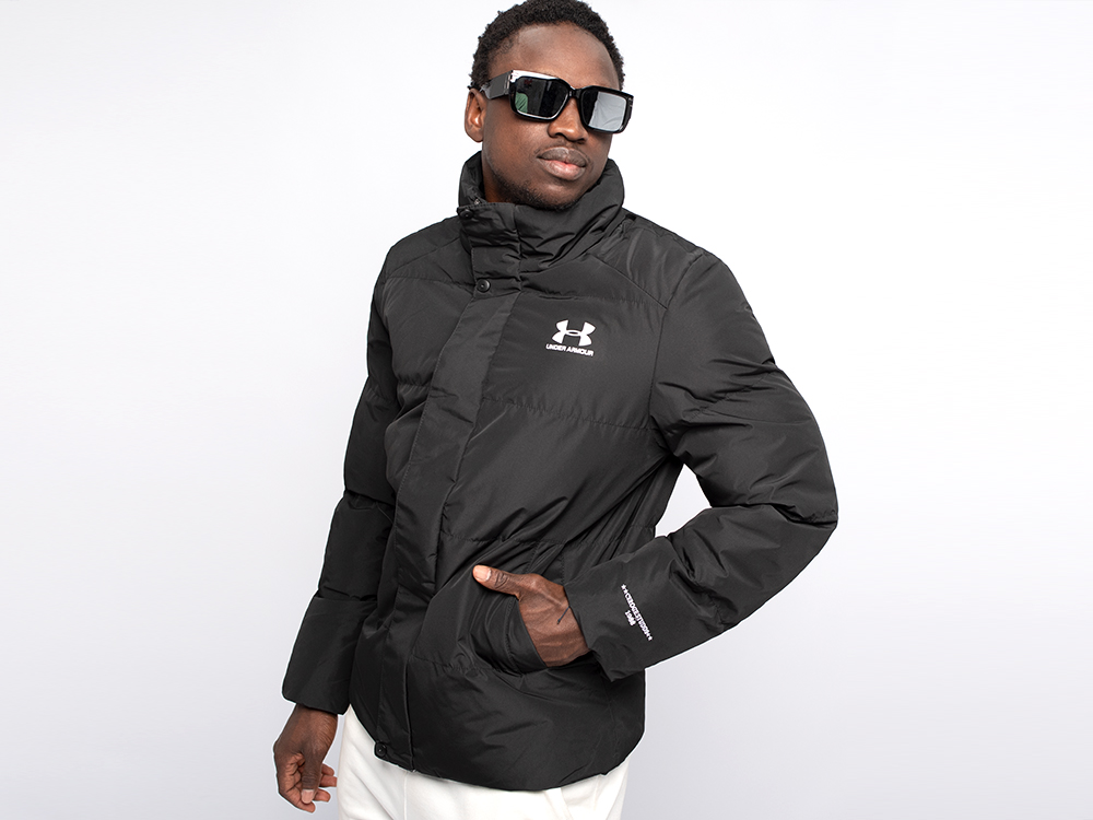 Куртка Under Armour