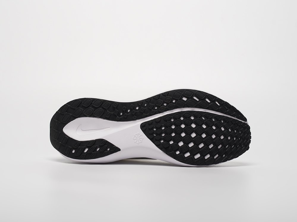 Кроссовки Nike Air Zoom Pegasus 41