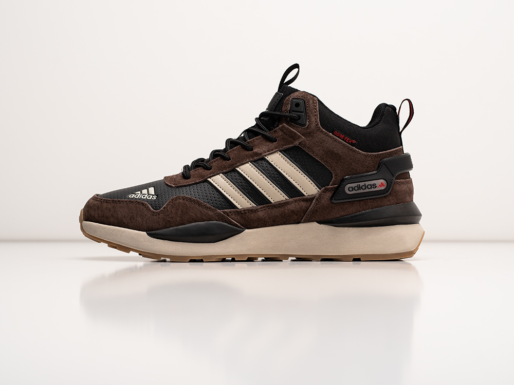 Зимние Кроссовки Adidas