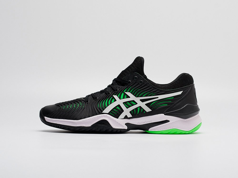 Кроссовки Asics Court FF 2