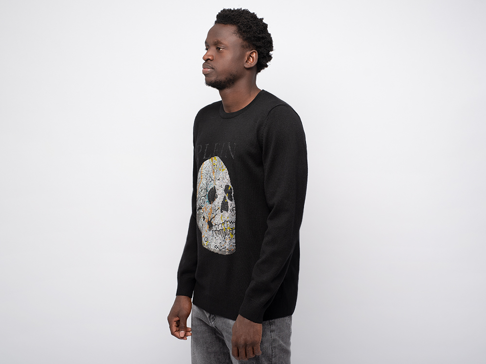 Свитшот Philipp Plein