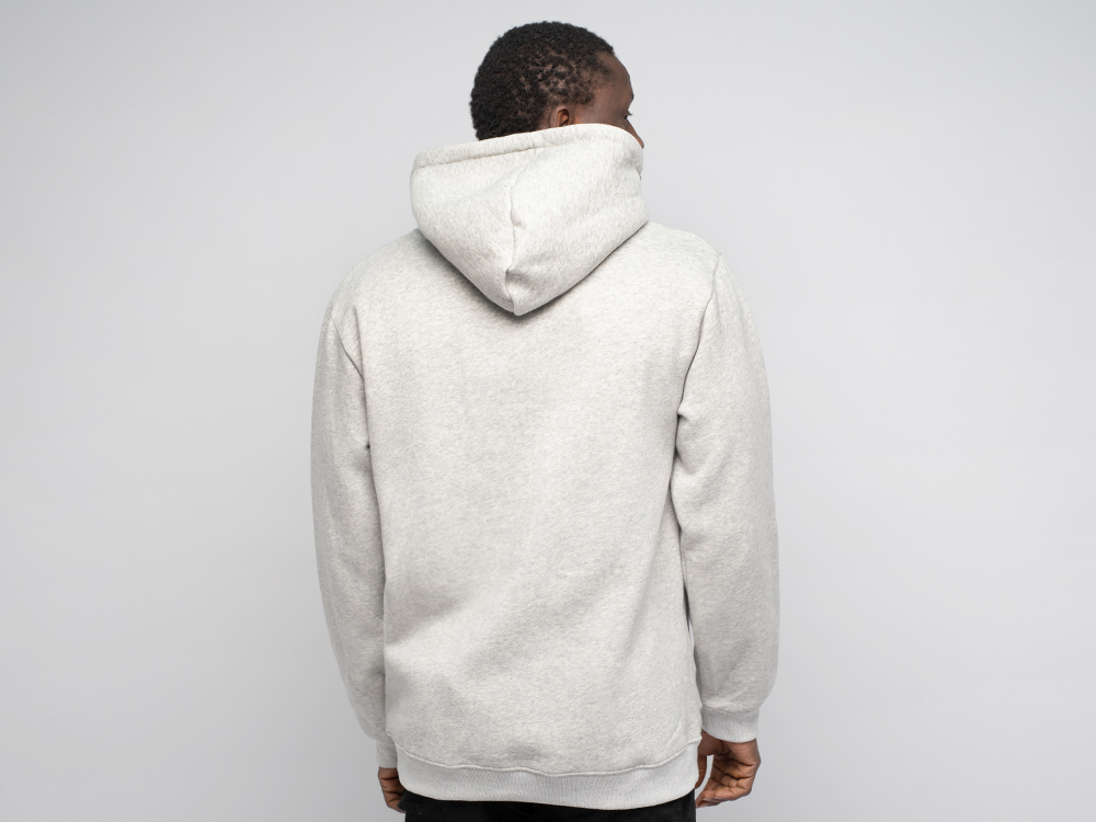 Худи CarHartt