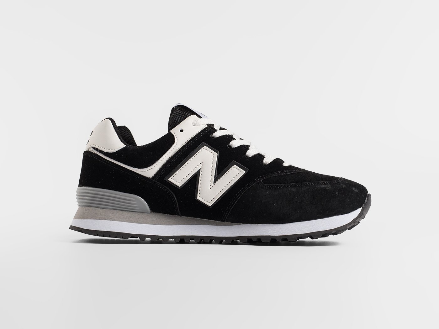 Кроссовки New Balance 574