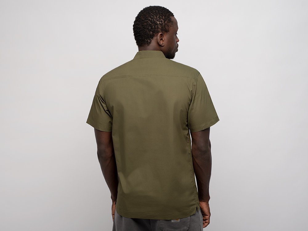 Рубашка CarHartt