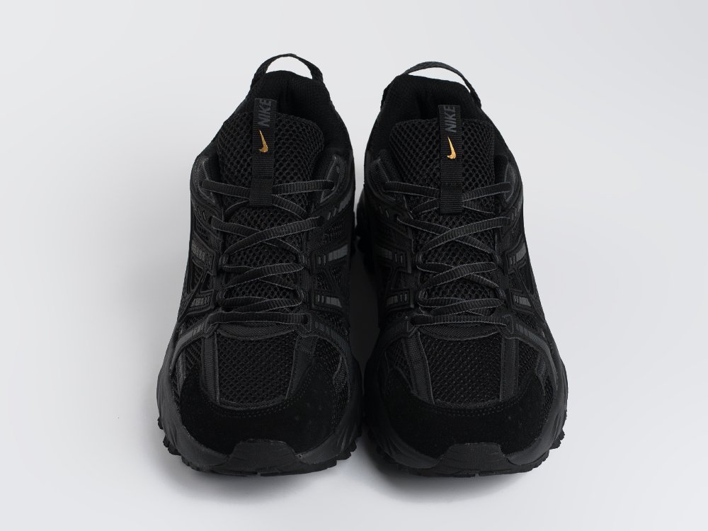 Кроссовки Nike V2K Run