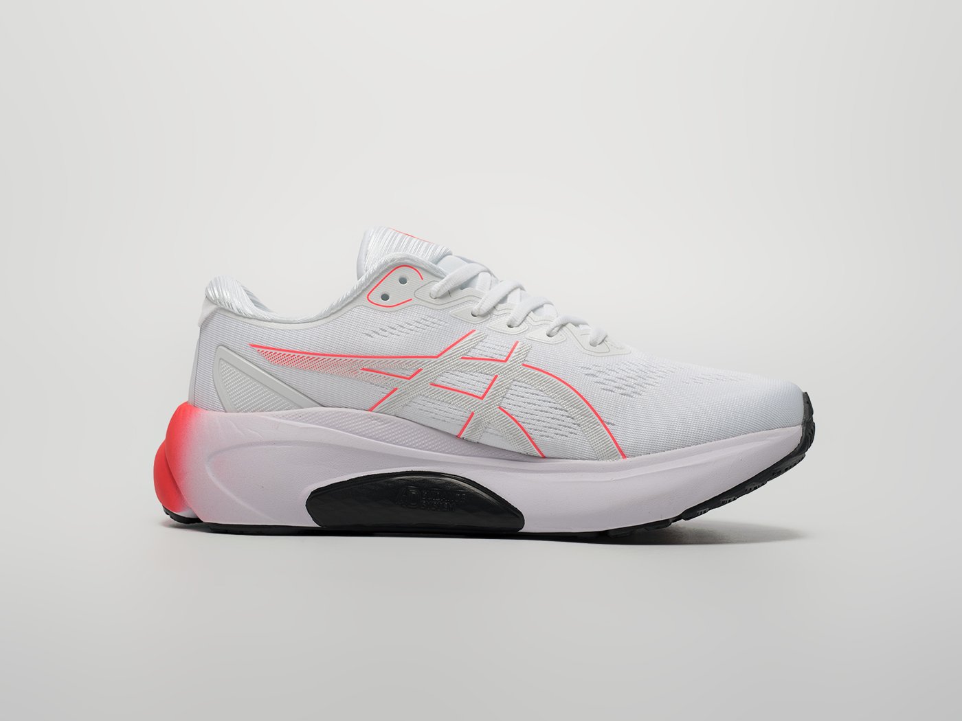 Кроссовки Asics Gel Kayano 30