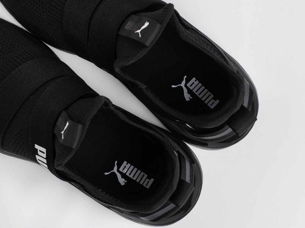 Кроссовки Puma