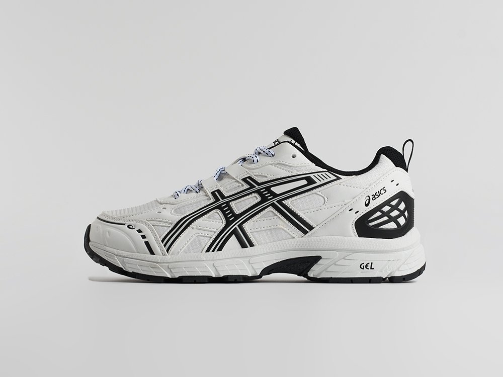 Кроссовки Asics Gel Kahana 8