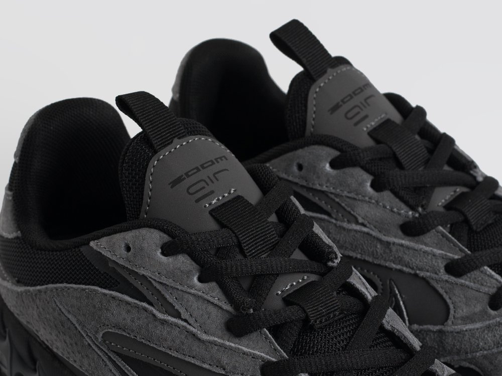 Кроссовки Nike Zoom Air Fire