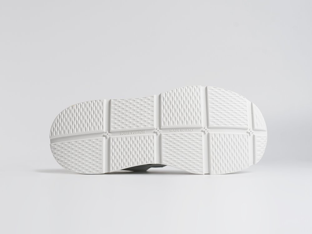 Кроссовки Louis Vuitton