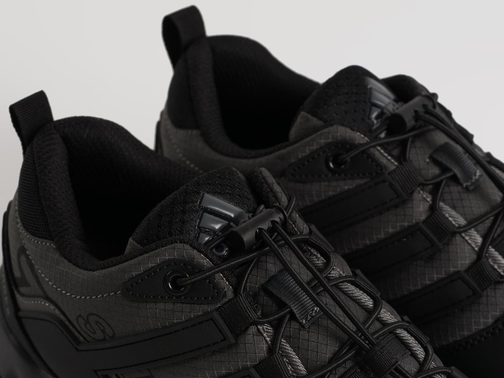 Кроссовки Adidas Terrex Swift R2 GTX