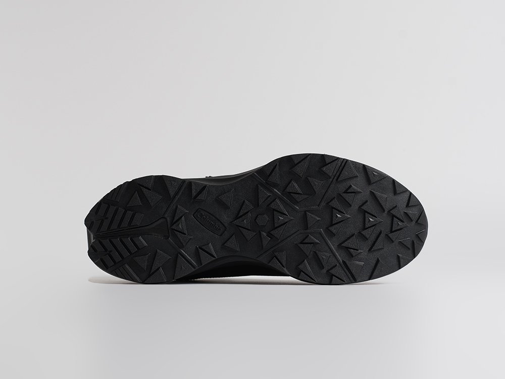 Зимние Кроссовки Columbia Зимние Кроссовки Columbia