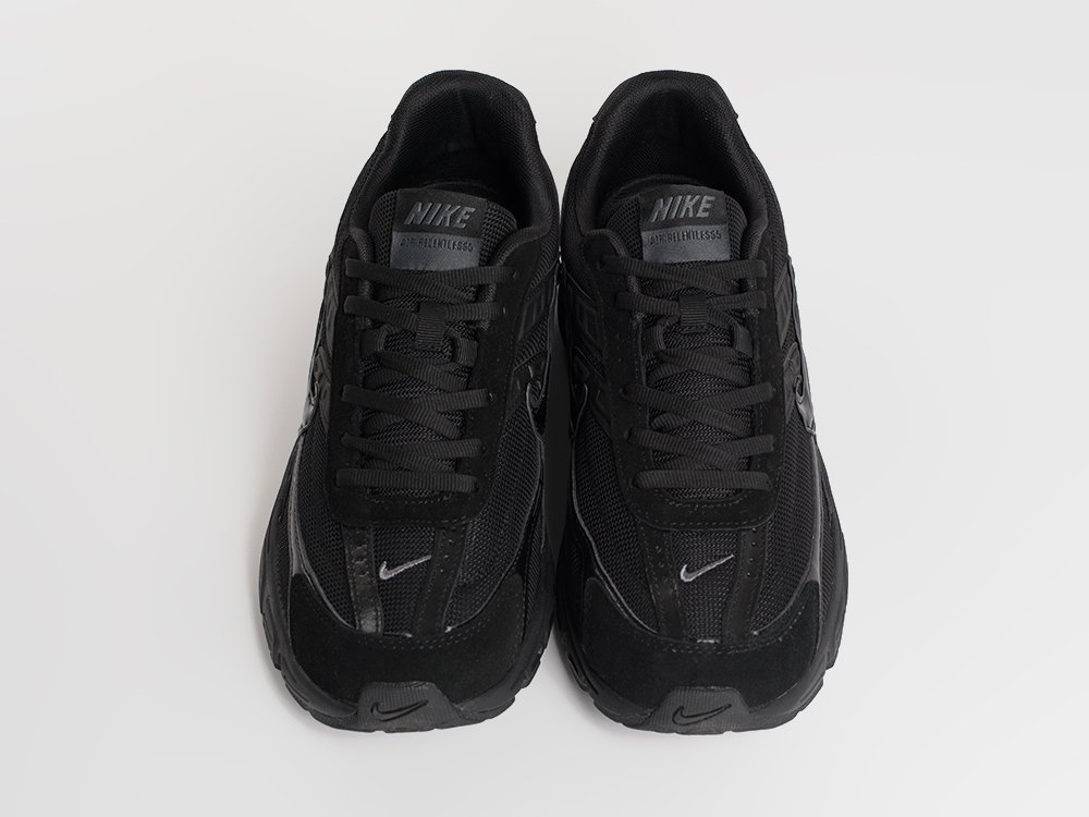 Кроссовки Nike Initiator