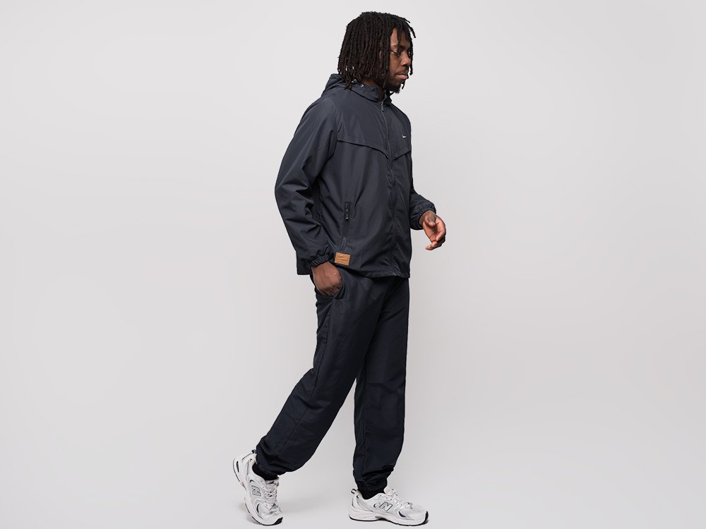 Спортивный костюм Nike