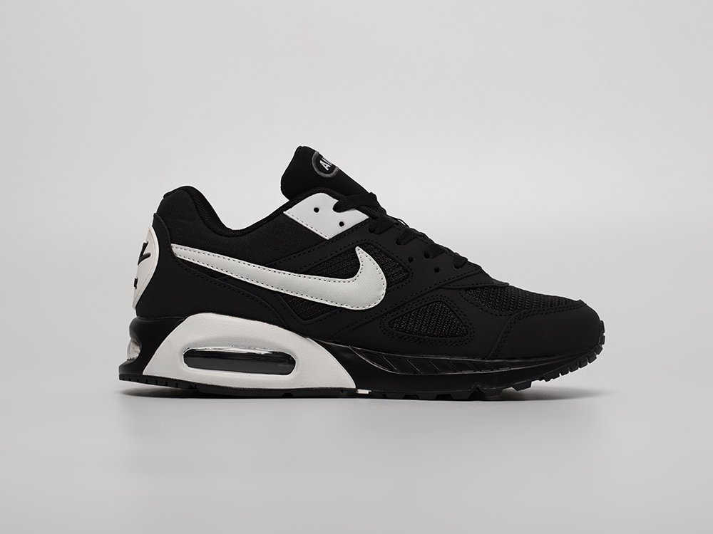 Кроссовки Nike Air Max Ivo