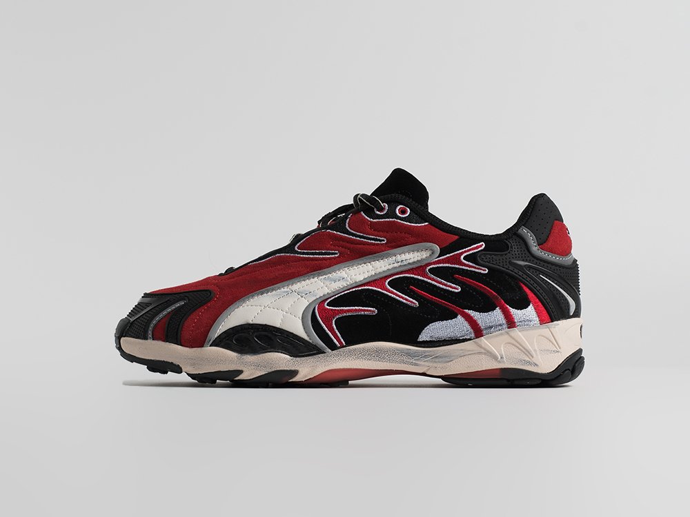 Кроссовки PUMA Inhale OG