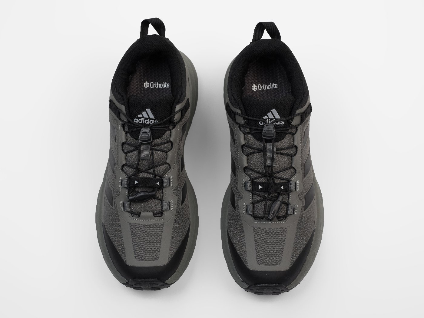 Кроссовки Adidas Terrex FREEHIKER 3