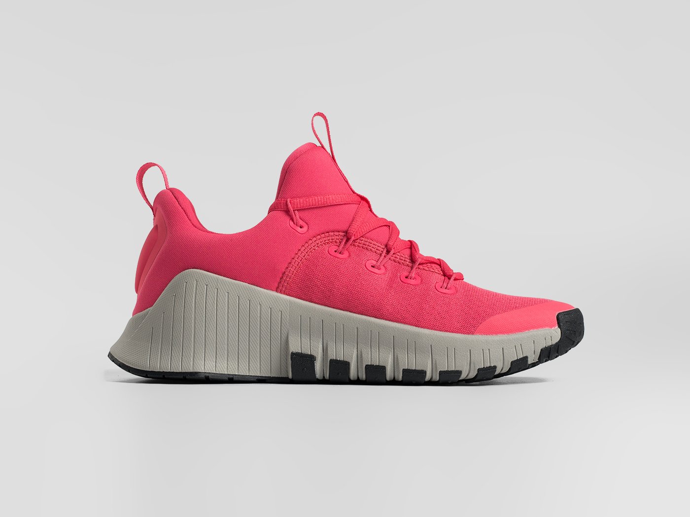 Кроссовки Nike Free Metcon 6