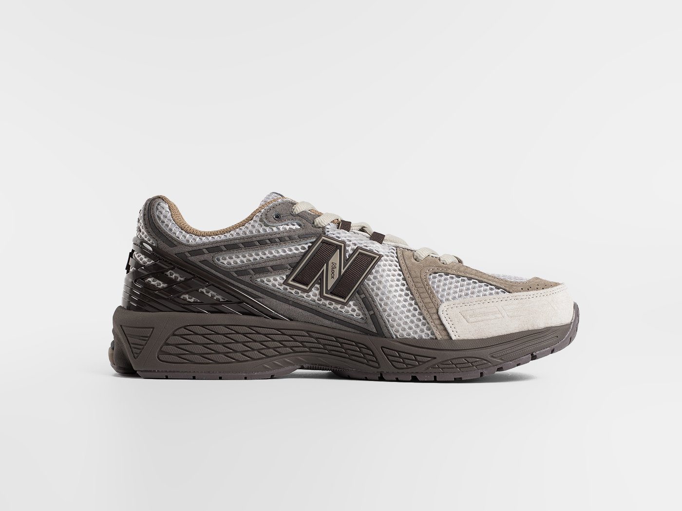 Кроссовки New Balance 1906R