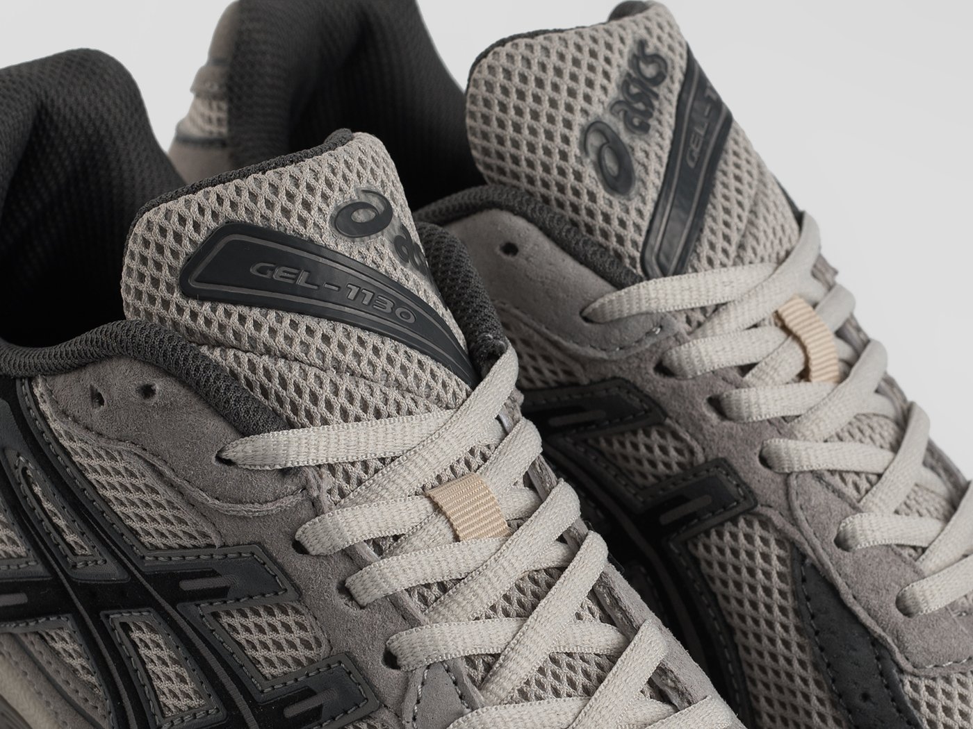 Кроссовки Asics Gel-1130