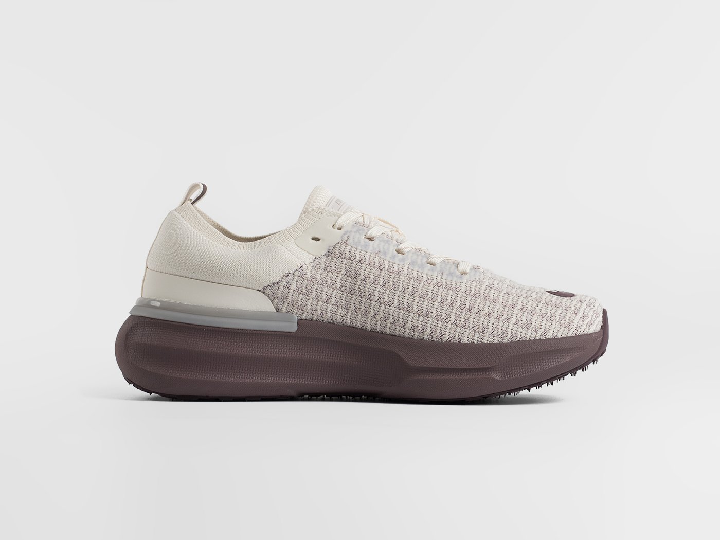 Кроссовки Nike ZoomX Invincible Run Flyknit 3