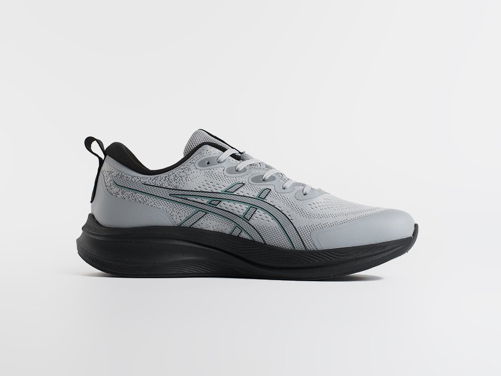Кроссовки Asics