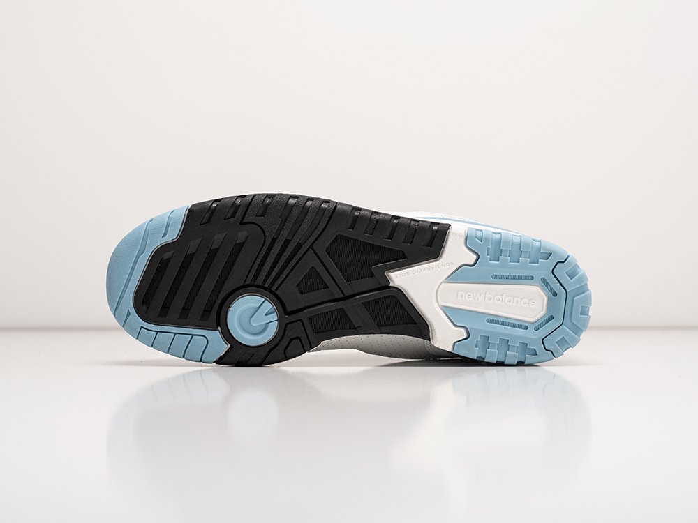 Кроссовки New Balance 550