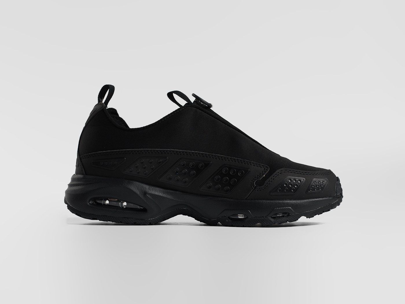 Кроссовки Nike Air Max SNDR