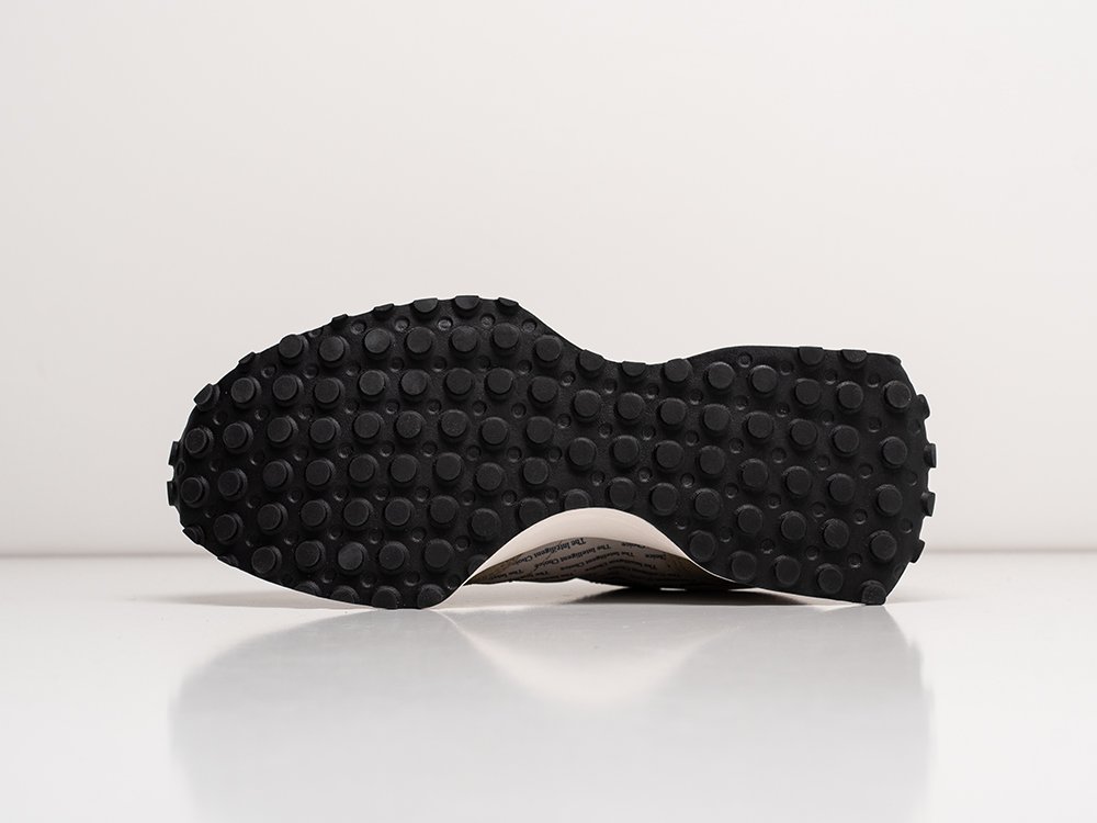 Кроссовки New Balance 327