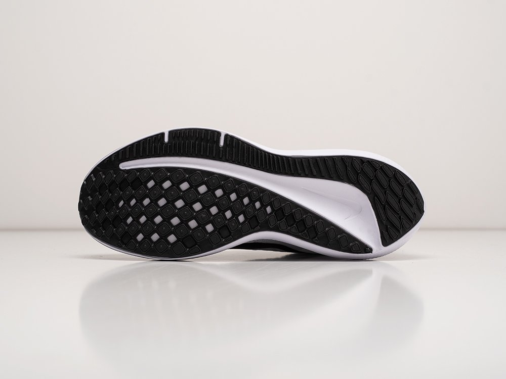 Кроссовки Nike Zoom Winflo 9