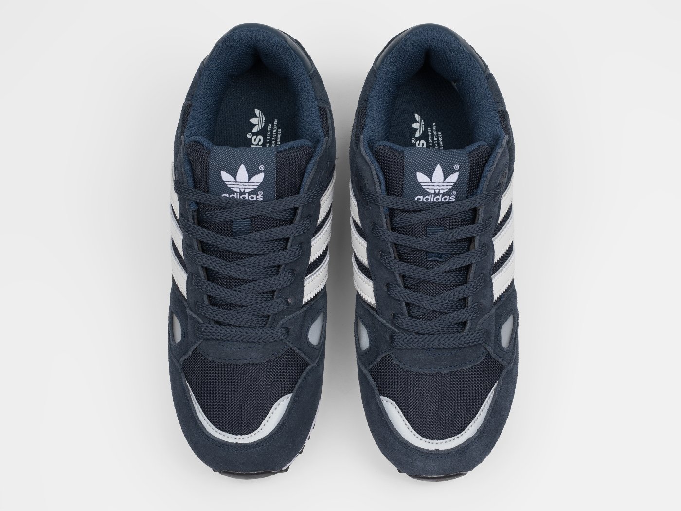 Кроссовки Adidas ZX 750