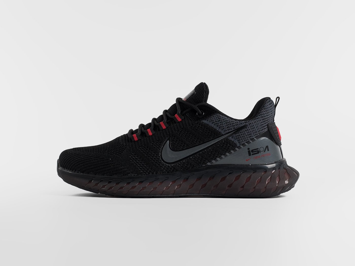 Кроссовки Nike