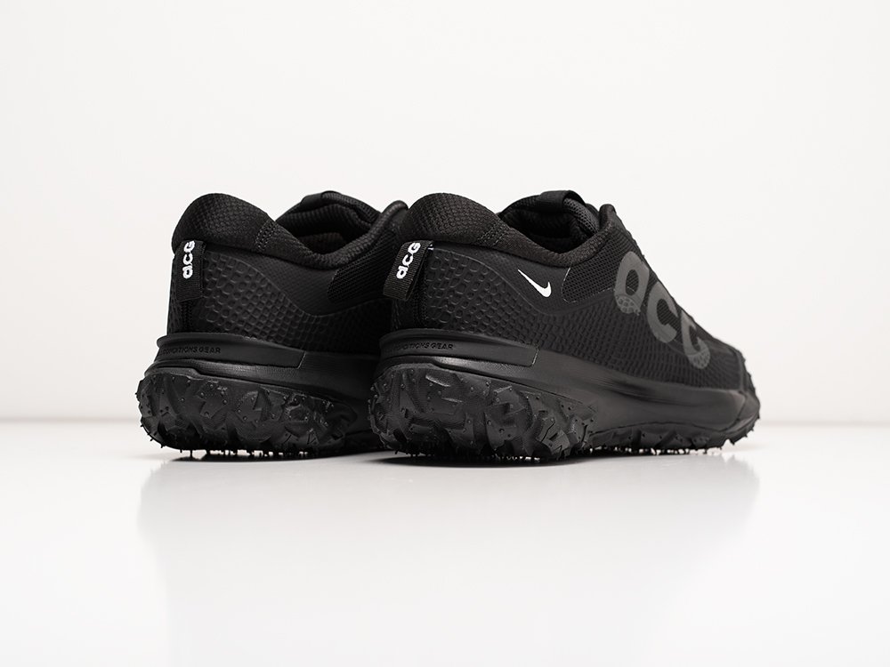 Зимние кроссовки Nike ACG Mountain Fly 2 Low