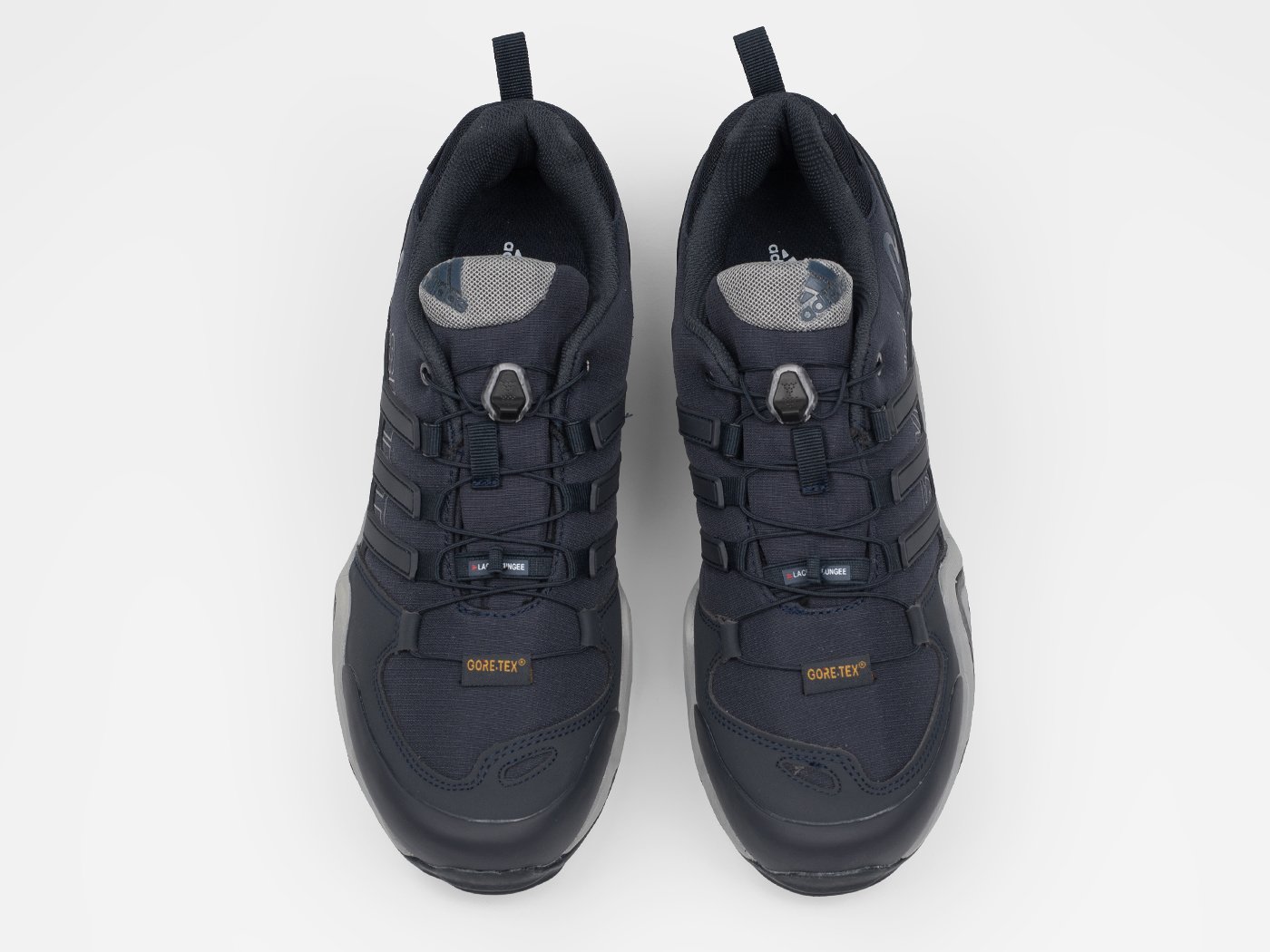 Кроссовки Adidas Terrex Swift R2 GTX