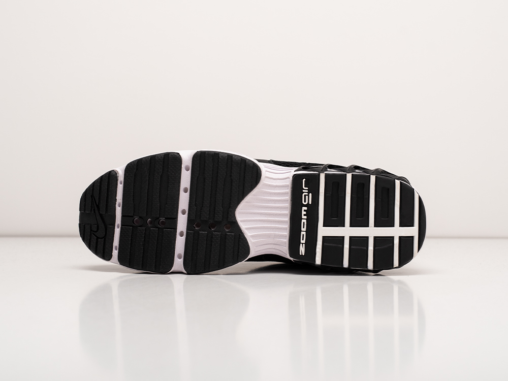 Кроссовки Nike Zoom Air Fire