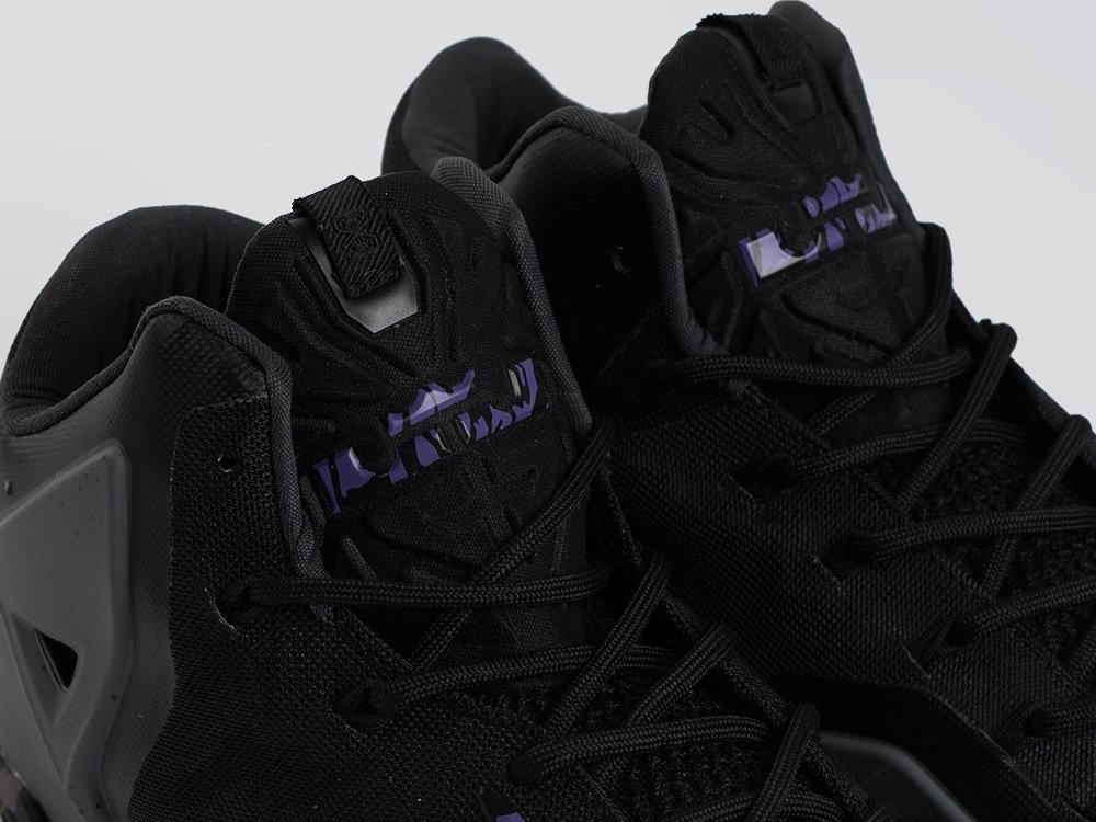 Кроссовки Nike Lebron 11