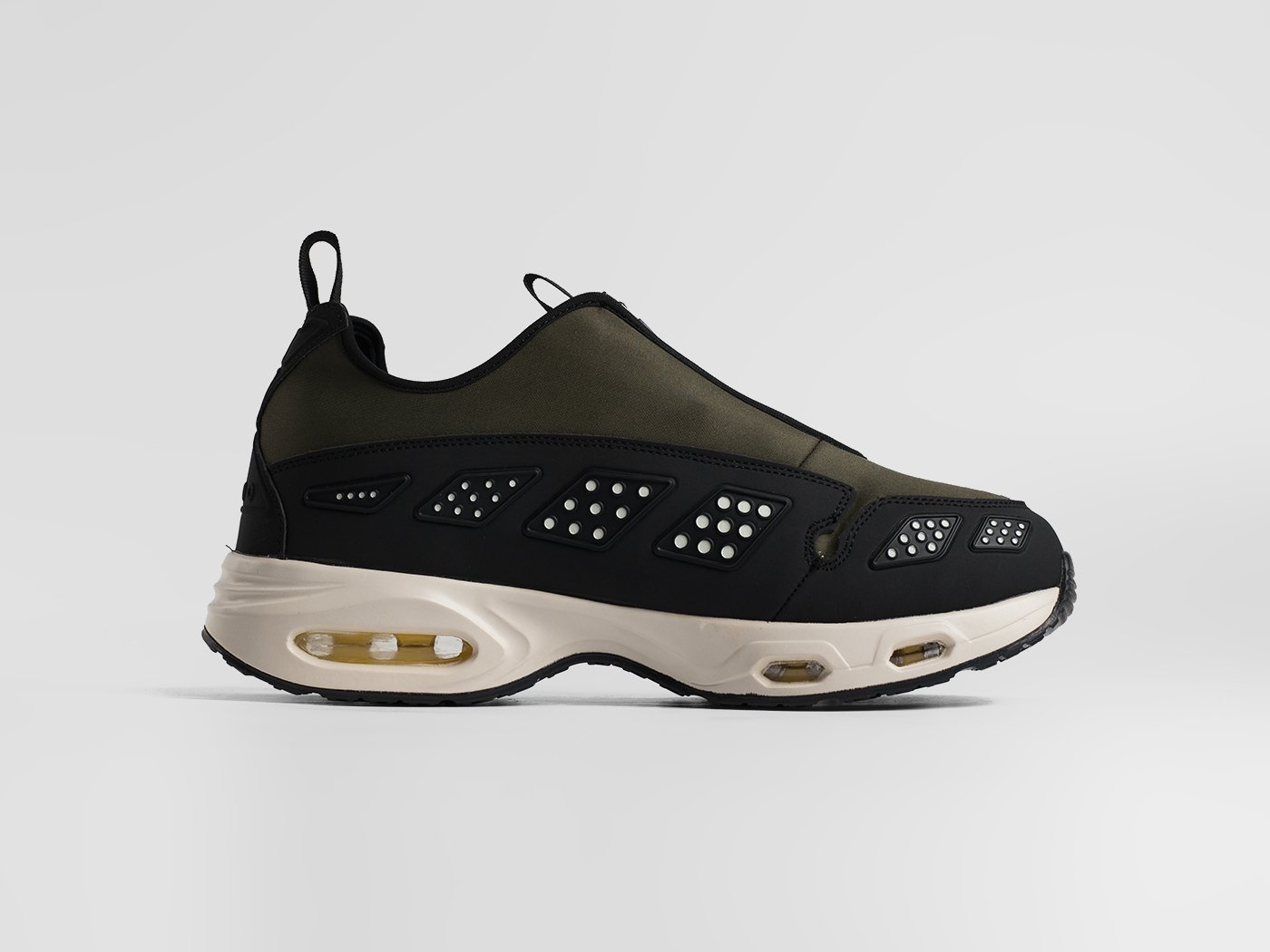 Кроссовки Nike Air Max SNDR