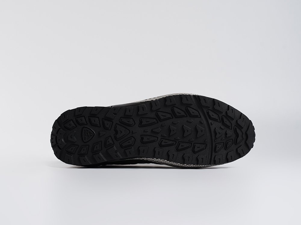 Кроссовки Nike ACG Air Exploraid