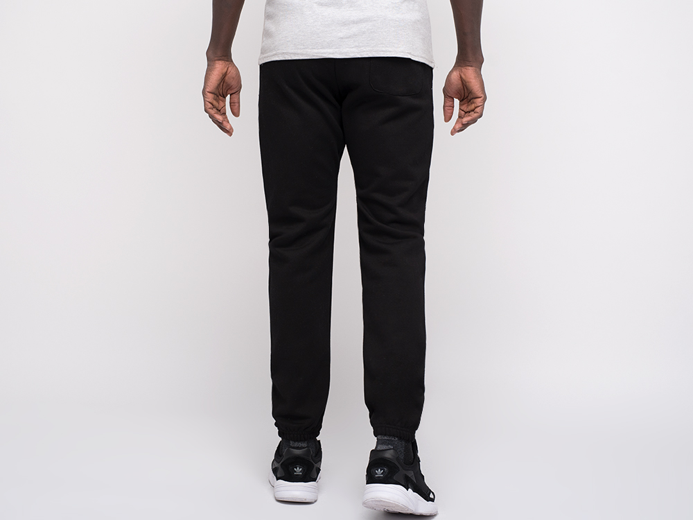 Брюки спортивные FEAR OF GOD Essentials