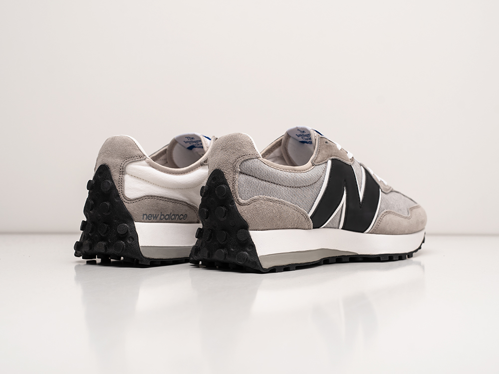 Кроссовки New Balance 327
