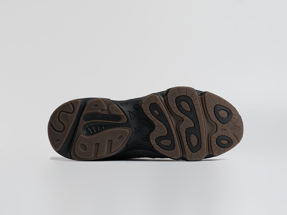 Кроссовки New Balance 1000 Кроссовки New Balance 1000