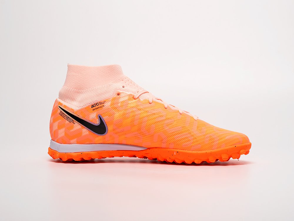 Футбольная обувь NIke Mercurial Vapor XV Elite TF