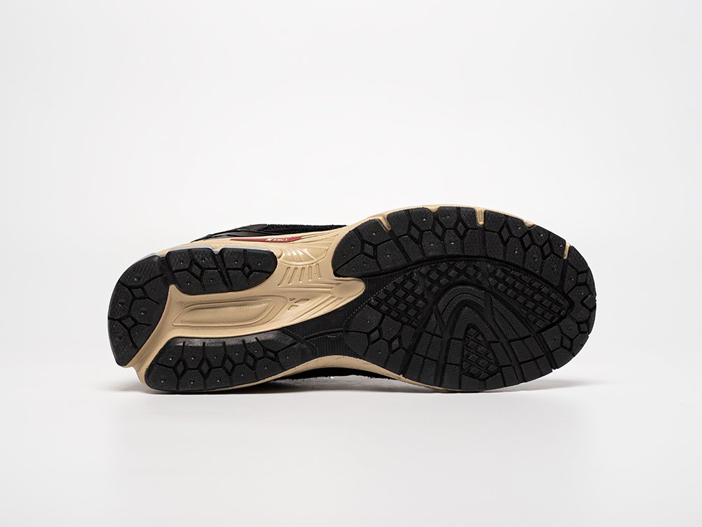 Кроссовки New Balance 1906D