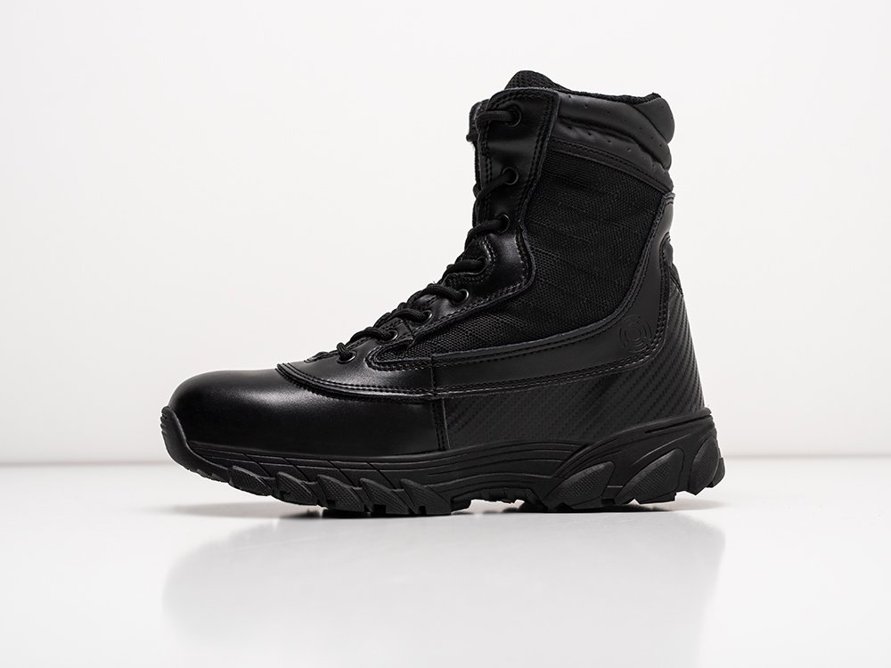 Ботинки TYPHOON