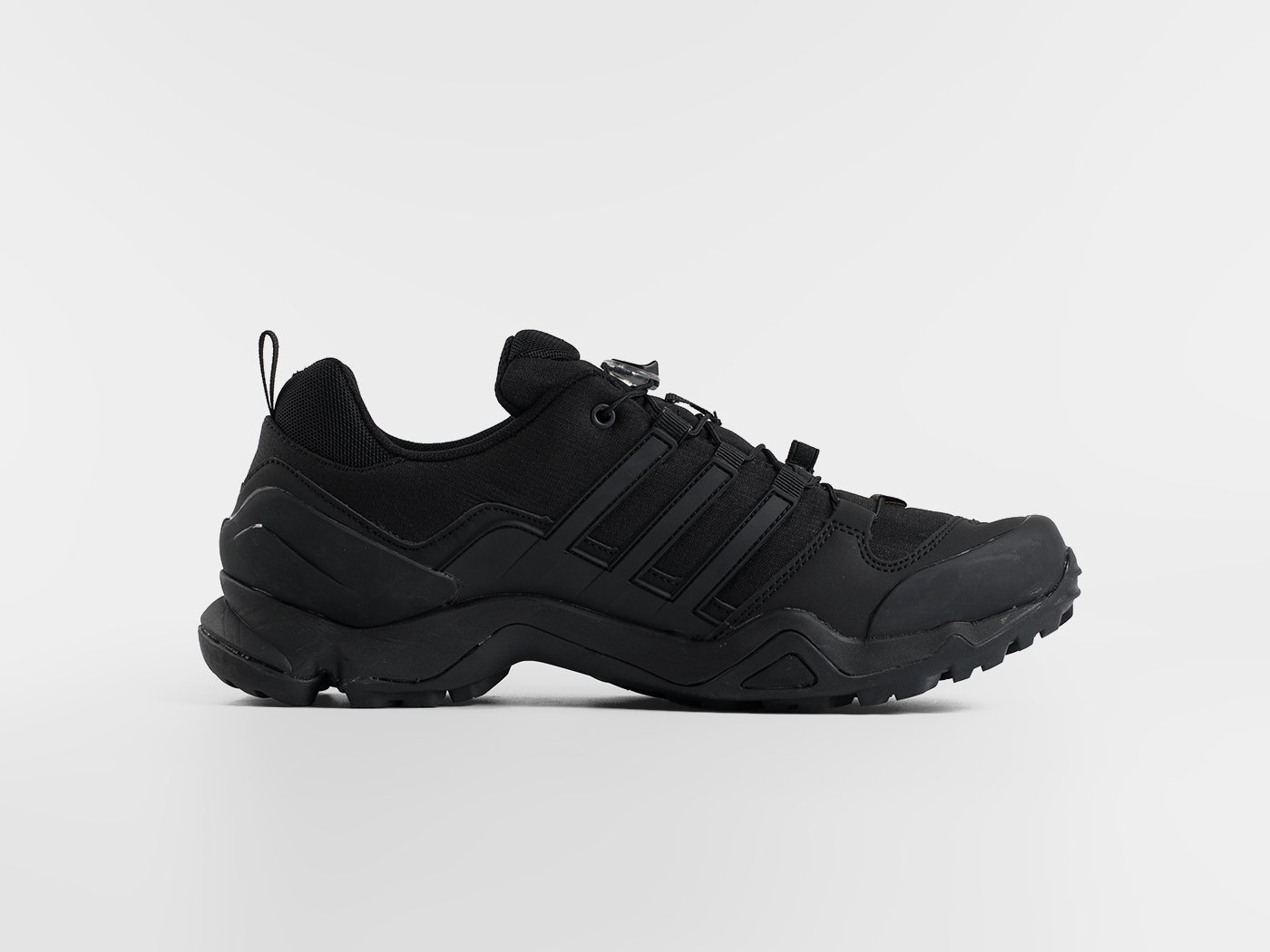 Кроссовки Adidas Terrex Swift R2 GTX